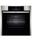 Духовой шкаф электрический Neff B56CT64N0